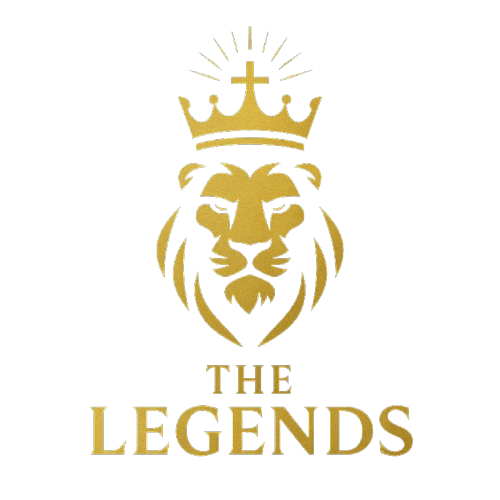 The Legends