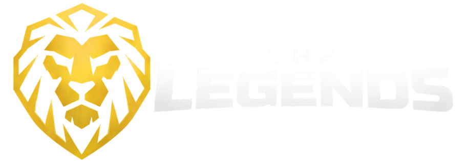 The Legends